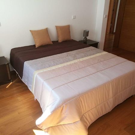 귀마레스 Casa Carla 아파트 외부 사진